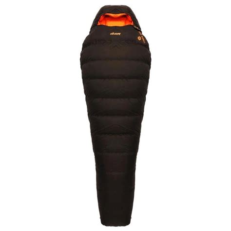 Sleeping Bag Sale Ireland at Doris Halligan blog