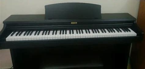 Image result for Piano Keyboard Class