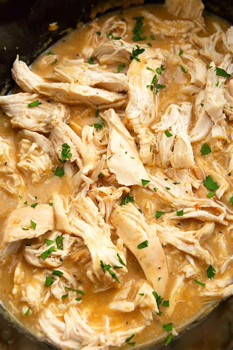 Chicken Gravy Recipe