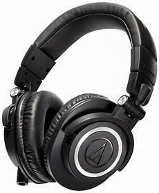 Audi Technica by Audio Technica M50x Vs Sennheiser Hd 598 Which One Has Audi Technica