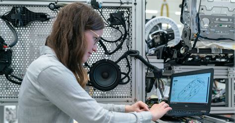 Electronics Engineer 的图像结果