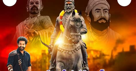 Free shivaji Maharaj Photo Editor files || Free shivaji maharaj Hd ...