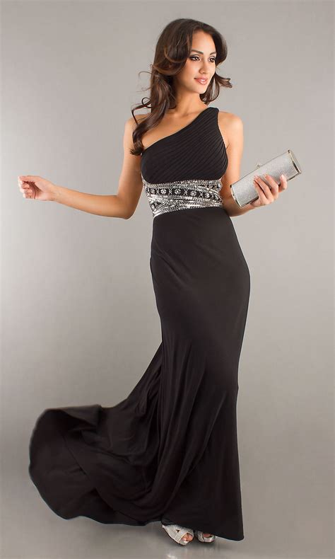 Pin on Every Pretty Girl Deserves to Go to a Ball