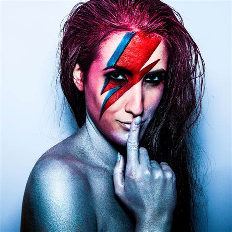 Image result for Lady Stardust Guitar Tutorial