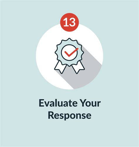 Rezultat imagine pentru Disaster Recovery Plan Example