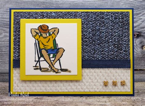 Paper Embossing 的图像结果