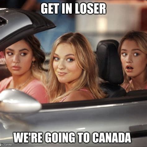 Free and customizeable star wars meme template templates - Playground