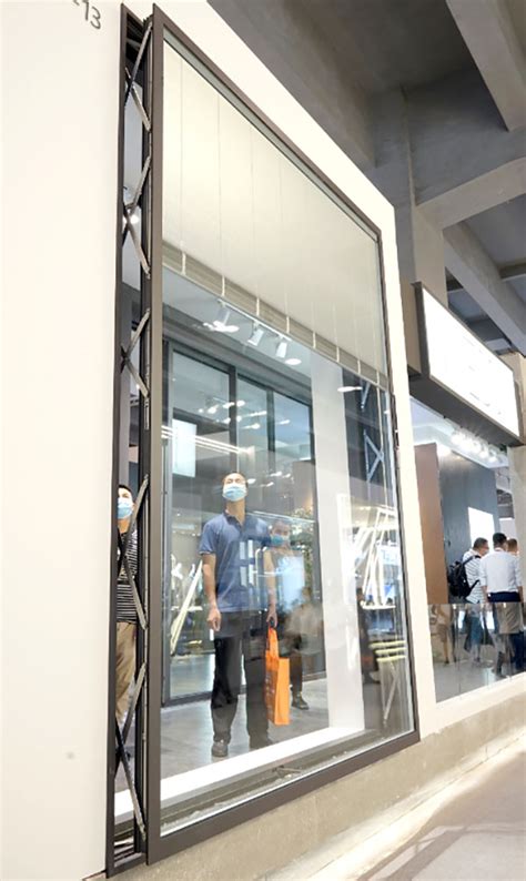 Image result for Parallel Windows