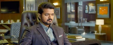 உலக அளவில் ரூ.300 கோடியை எட்டியது விஜய்யின் ‘வாரிசு’ வசூல் | vijay ...