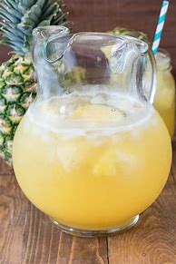 Image result for Easy Punch Recipes for Parties