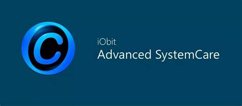 Image result for Advanced System