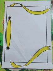 Image result for CNC Programming Project File Cover Page