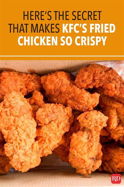 who makes the best fried chicken