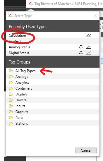 Image result for VTScada Tutorial