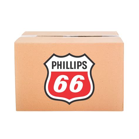 P66, MULTIPLEX 600, #2 - Presidential Engineered Lubricants