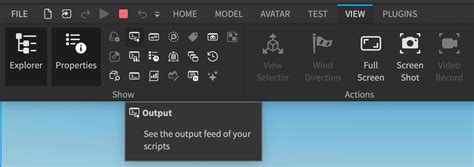 Image result for How to Make a Kill Block Script Roblox