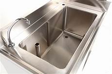 cucine acciaio inox su misura realizzazione cucine inox su misura cucine acciaio inox su misura realizzazione cucine inox su misura