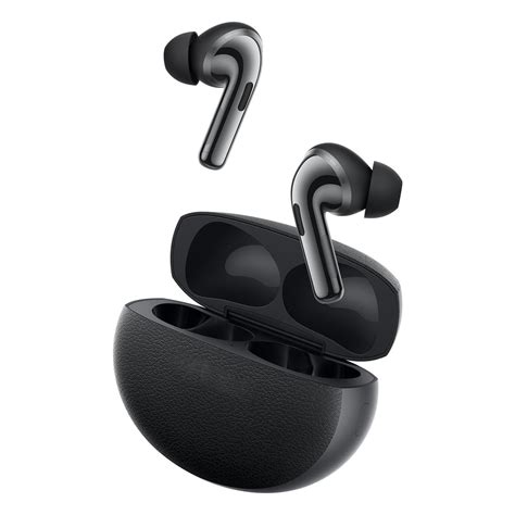Earbuds for Xolo Era 4G, Xolo Era 1X, Xolo Era 4K, Xolo Era 2X, Xolo ...