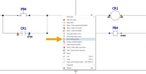 Image result for SolidWorks Cabling Tutorial