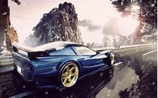 Desktop Car Wallpaper Hd by Wallpapers Hd Desktop Wallpapers Free Car Wallpapers Desktop Car Wallpaper Hd
