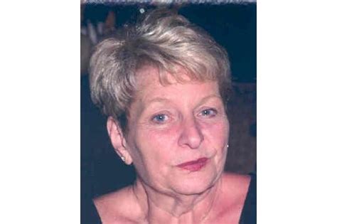 Susan Darke Obituary (2015) - Louisville, KY - Courier-Journal