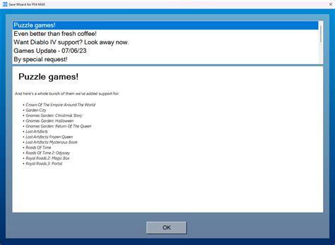 Rezultat imagine pentru Decrypt PS4 Save File