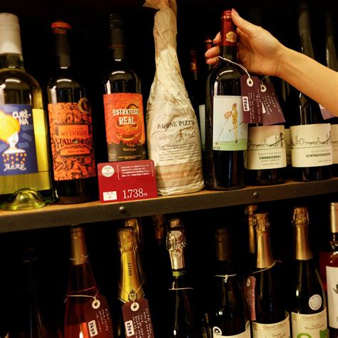 Image result for Custom Labels Online