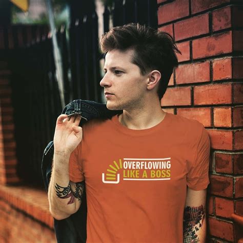 Buy Science Themed Merchandise From Crazy Monk | LBB