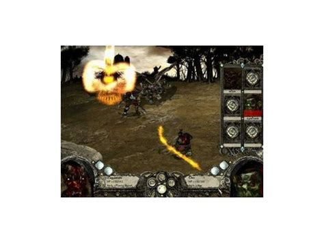 Disciples 2 Walkthrough 的图像结果