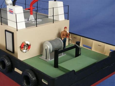 Image result for Radio Control Ship Models