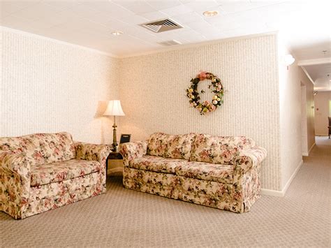 Boultinghouse Funeral Home | Rockport & Chrisney, IN.