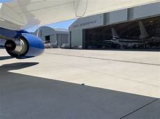 amac aerospace euroairport 04 july 2019 amac aerospace amac aerospace euroairport 04 july 2019 amac aerospace