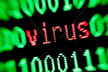 Computer Virus Download File 的图像结果