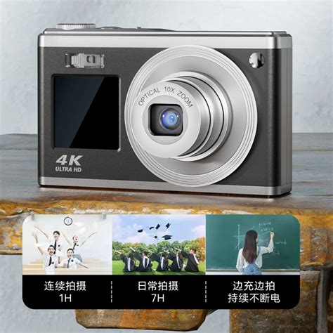 Digital Camera LCD Screen 的图像结果