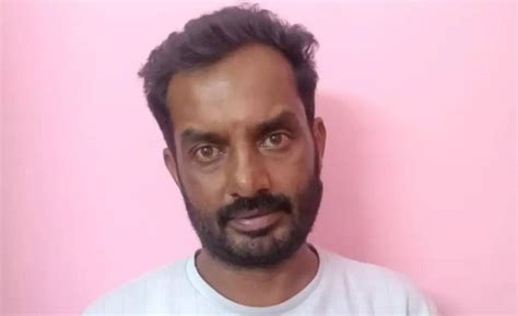 Man brandishing sword in public held by Police in Puttur