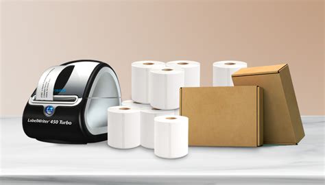 Image result for Print DYMO Labels