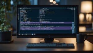 How to Enable Scripts with Visual Studio Code 的图像结果