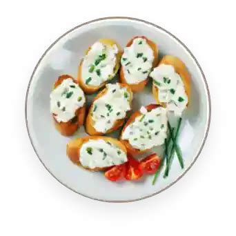 Food & Recipes: Easy to make Veg & Non-Veg Recipes