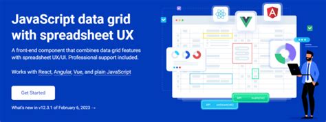 Advanced CSS JavaScript Table 的图像结果