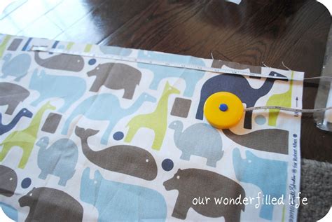 Image result for Applique Projects