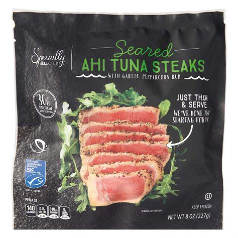 10 Must-Have Items to Grab From Aldi This June—They Won’t Stay in Stock ...