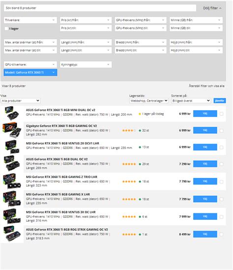 Inet Datorbyggare 的图像结果