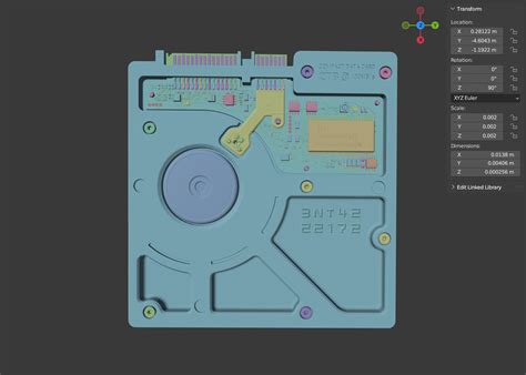 Image result for Compact Card Moderl