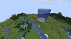 Image result for Pie-Chart Method Minecraft