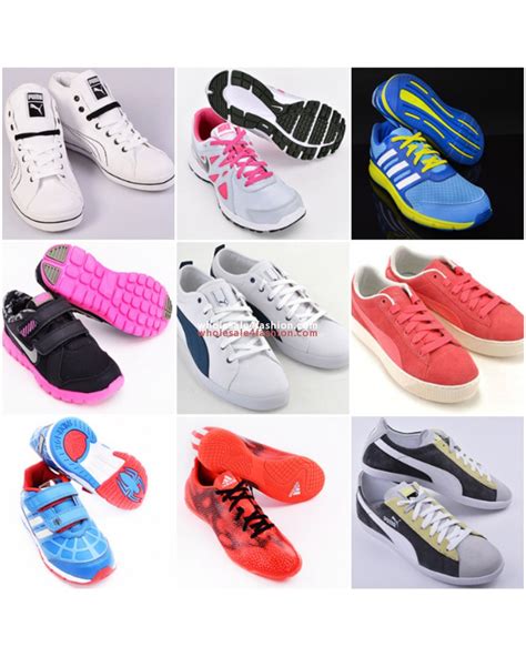 Shoes 的图像结果