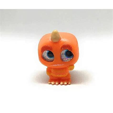 DISNEY DOORABLES Series 1, 2, 4, 5, 6, 7, EXCLUSIVE | Ubuy India