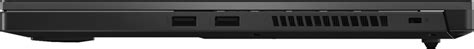 Buy ASUS TUF Dash F15 FX516PR 15.6 1TB SSD 240hz i7 11th 11370h 16Gb ...