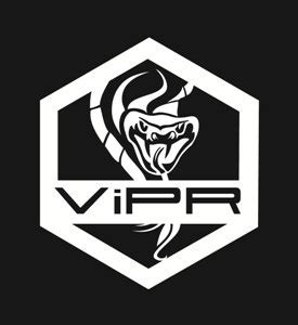 Image result for C ViPR