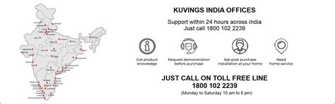Kuvings ATUO 6 Cold Press Juicer