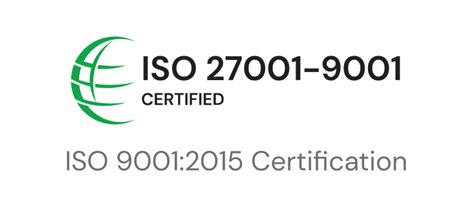 Python - Live Classes Program | Zen Class | GUVI